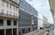 фото ЖК "Советник" Москва - 2