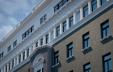 фото ЖК "Советник" Москва - 3